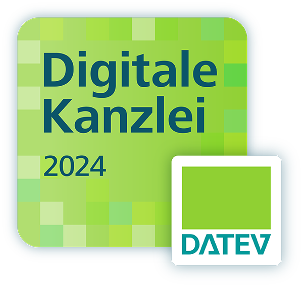 Digitale Kanzlei